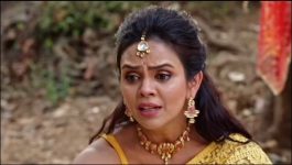 Parineeti - 21st December 2023